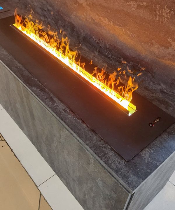 cassette-1000-flat-panel-7